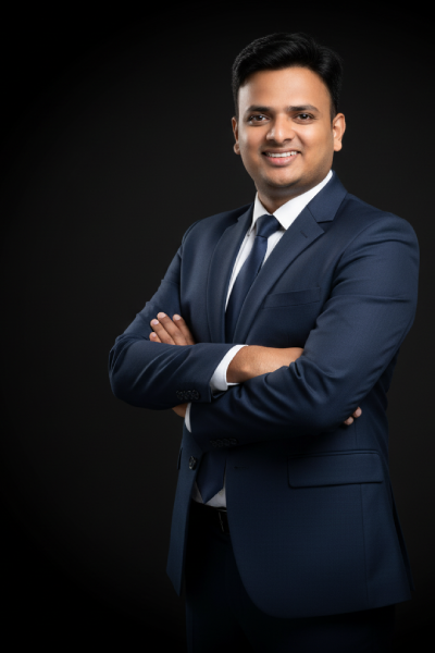 creative agnecy html template